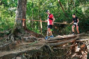 BIB: 
                            <button type="button" onclick="openModal(27552425)" class="btn btn-primary btn-sm float-right btn-popup" data-toggle="modal" data-target=".modal-high-quality">
                        <i class="fas fa-shopping-cart"></i> Add to Cart
                    </button>
                                            <button type="button" onclick="isThisMe(27552425, true)" class="btn btn-success btn-sm float-right btn-popup btn-isme hidden" data-toggle="tooltip" data-placement="bottom" title="นี่คือรูปของคุณใช่ไหม คลิกที่นี่เพื่อเอาเข้าอัลบั้ม">
                        <i class="fas fa-plus"></i> Add to album
                    </button>
                    <button type="button" onclick="isThisMe(27552425, false)" class="btn btn-warning btn-sm float-right btn-popup btn-isnotme hidden">
                        <i class="fas fa-ban"></i> Remove from album
                    </button>